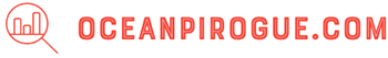 OceanPirogue.com – Analyse des paris